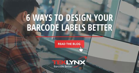 Image result for Creating Barcode Labels