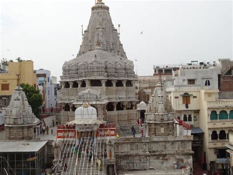 Udaipur Tourism (2024): All You Need to Know Before You Go
