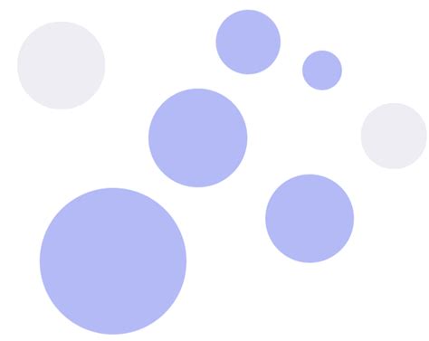 Image result for AutoCaption Keyboard