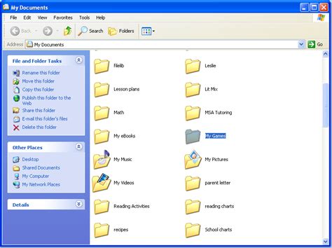 How to Open a Game through Files 的图像结果