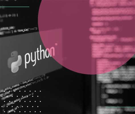 Data Analytics with Python 的图像结果