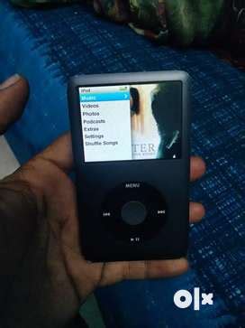 Buy & Sell Second Hand Ipod in India, Used Mobile Phones in India | OLX