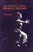 Amazon.in: Buy The Story of a Dance: Bharat Natyam Book Online at Low ...