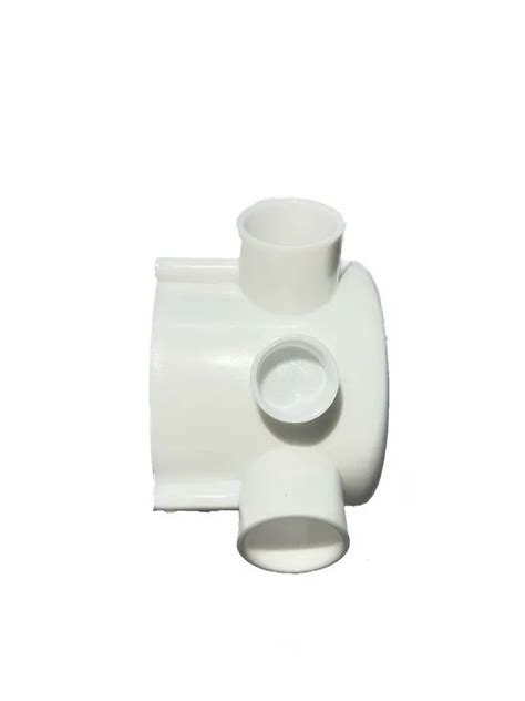 Image result for 1 Way Box Light