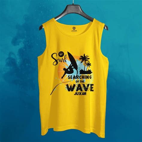 Urban Style Sando for Men - Trendy Sandos Collection | Juxar – Page 4