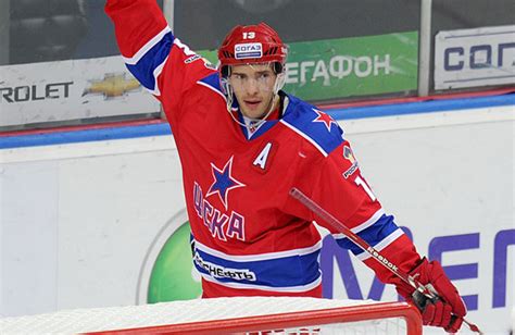 Image result for Datsyuk Best Moves