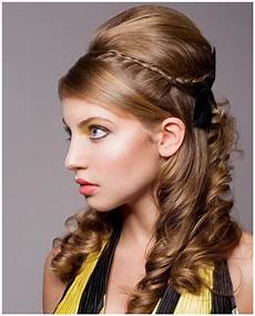 New Hairstyle For by Winter Hairstyles For Hairs 2019 2020 New Hairstyle For