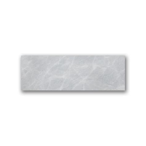 3'' x 9'' Mystic Silver (P) | Products | AKDO Tile Dealers