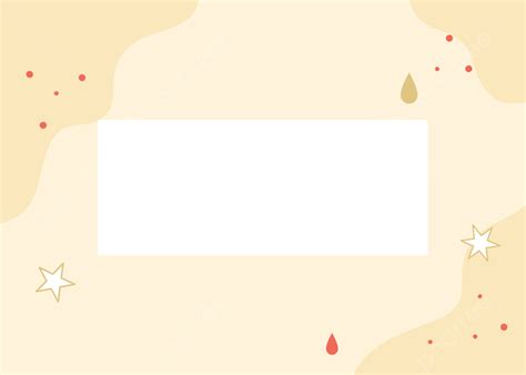 Project Background 的图像结果