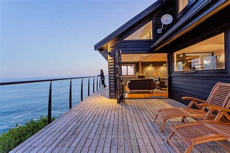 South Africa Holiday Rentals & Homes | Airbnb