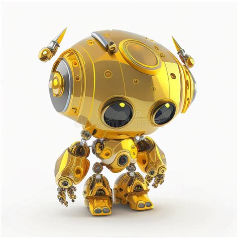 Mini Robot Drawing 的图像结果