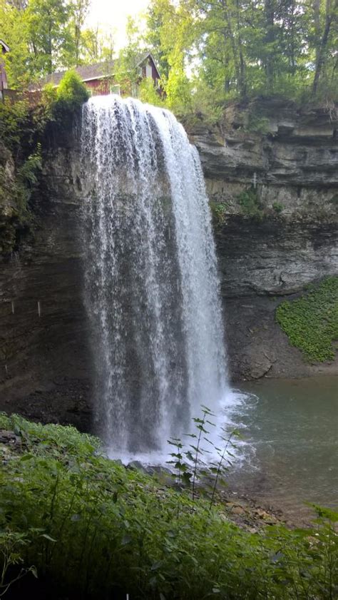 Thorold Tourism (2024): All You Need to Know Before You Go