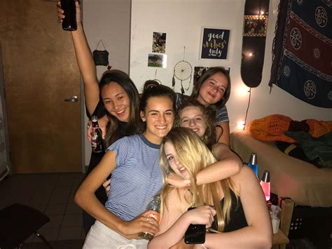 Pin on a walk in my shoes ️