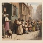 Vintage Local People 的图像结果