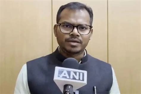 Localised solutions, coaching for exams: Mayurbhanj DM