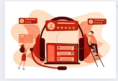 LazyMonkey Leads in Customer Service Software Rankings