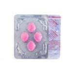 Krrista Power - Jindal Medical Store