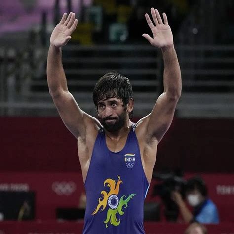 Sports Authority of India | Ministry of Youth Affairs and Sports