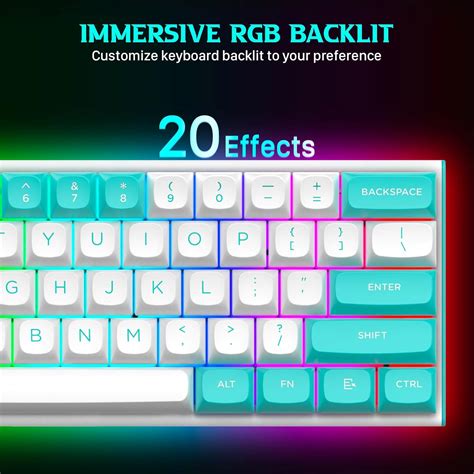 Redragon Rapid Trigger Mechanical Keyboard, Magnetic India | Ubuy