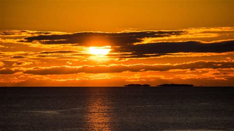 Leka Hytter | Cottages & Holiday Houses | Leka | Norway