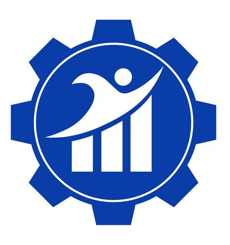 Dhandapani Rural Charitable Trust