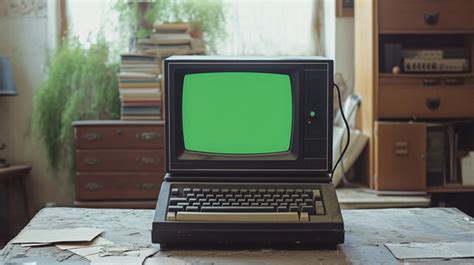 Image result for Retro Computer Blue Screen