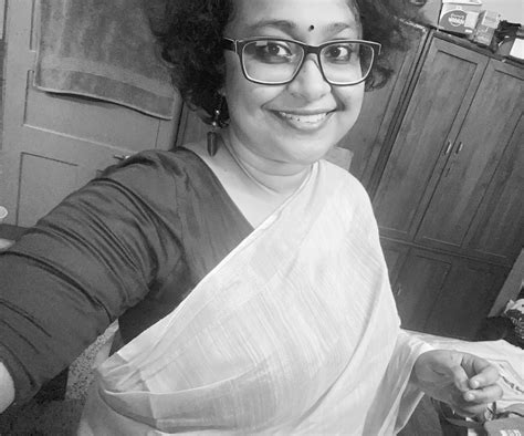 Connect with Sulagna on SoulUp - Peer Support for depression ...