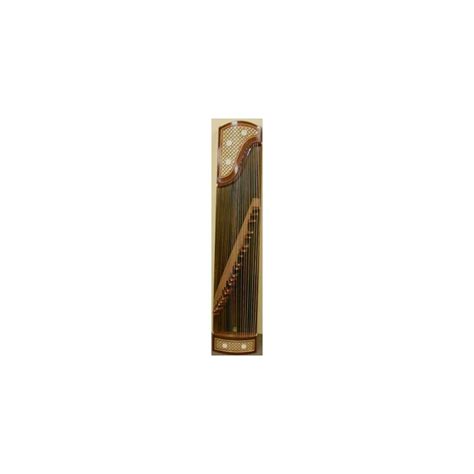 Dunhuang 694KK Burmese Rosewood Guzheng with Master India | Ubuy