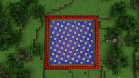 Image result for Using OS Module in Python