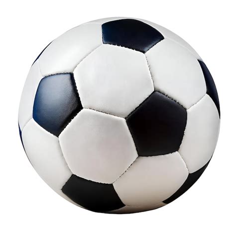 Soccer Ball Pic 的图像结果