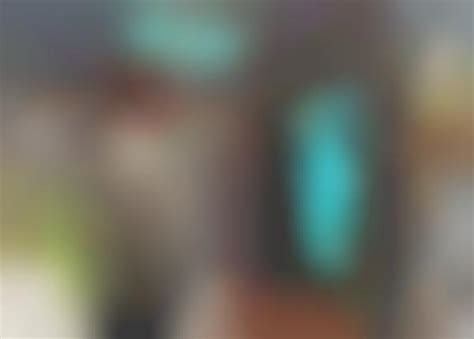 Go Local Store 的图像结果