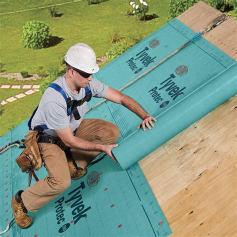 Best Underlayment For Roof at Matilda Mullan blog