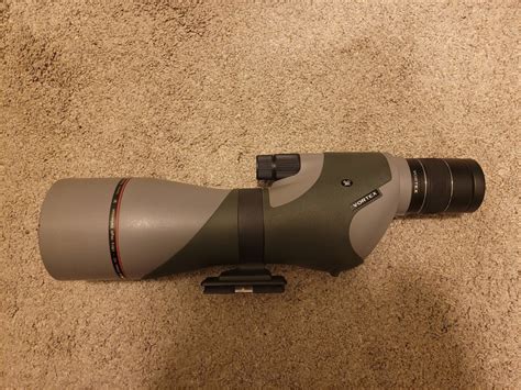 Vortex Razer 20 X 85 的图像结果