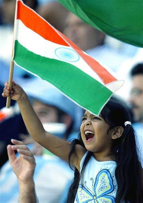 India Quiz: How well do you know your motherland? - Rediff Getahead