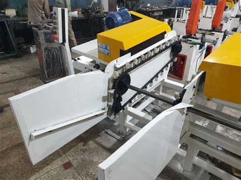Deburring Machine - Burrmaster Manual Deburring Machine Manufacturer ...