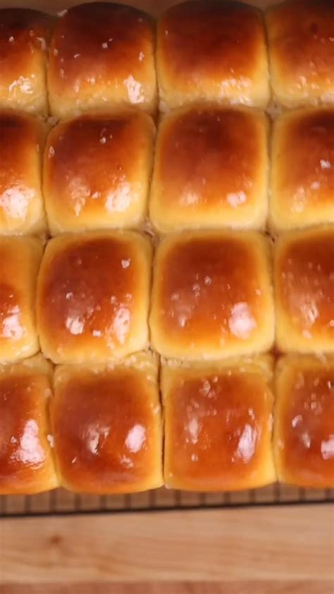 Golden corral rolls – Artofit