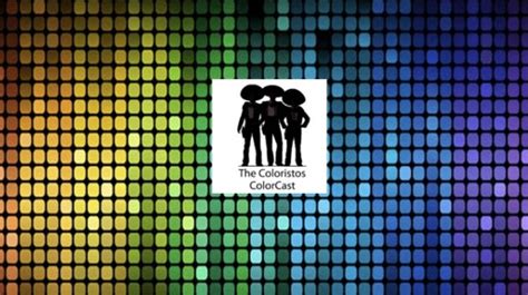 Image result for Color Grading Board Studio