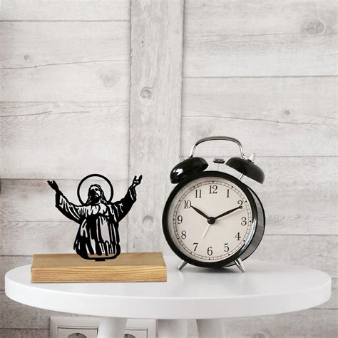jesus Metal Art, Jesus face wall decor, Jesus , metal art, Home decor ...