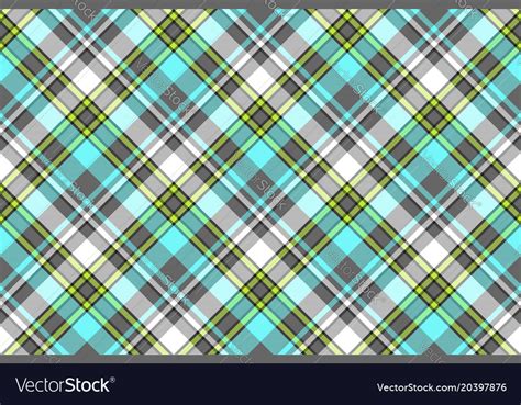 Image result for Textured Pattern