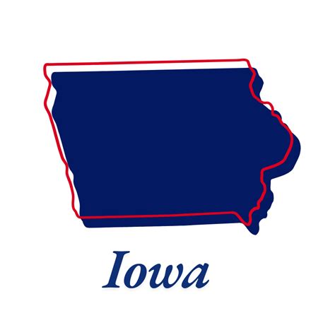 Iowa City School District IA Calendar 25-26 Revised [pdf] - EduCounty