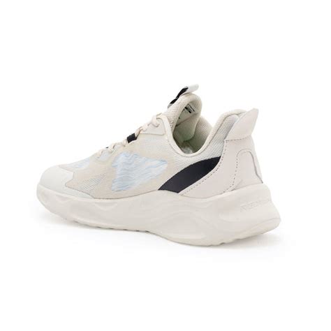 Red Tape Athleisure Shoes for Men | Soft Cushioned Insole, Slip ...