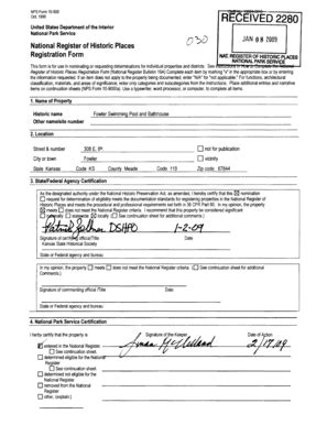 Fillable Online dcjs virginia dcjs direct deposit signup form Fax Email ...