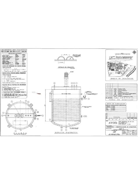 Image result for Sunket Solar Module