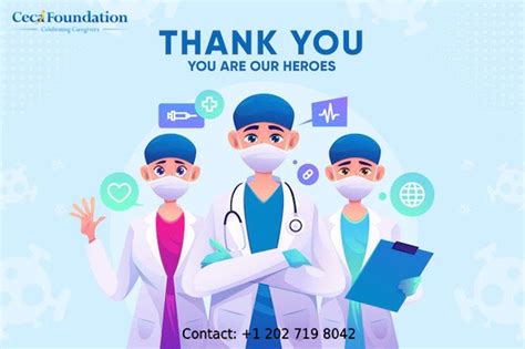 Healthcare Employee Recognition Best Employee Award - Health, Beauty ...