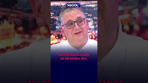 Rezultat imagine pentru TV Modifications