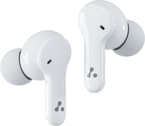 Dots Rock Earbuds User Manual – Pairing, Controls & Guide
