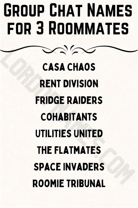 Image result for 3 Player Code Names