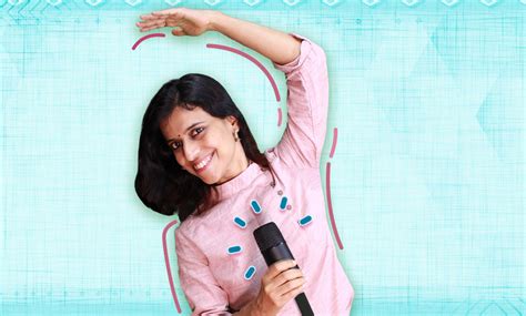 VoxGuru - Learn Carnatic Music & Voice Culture