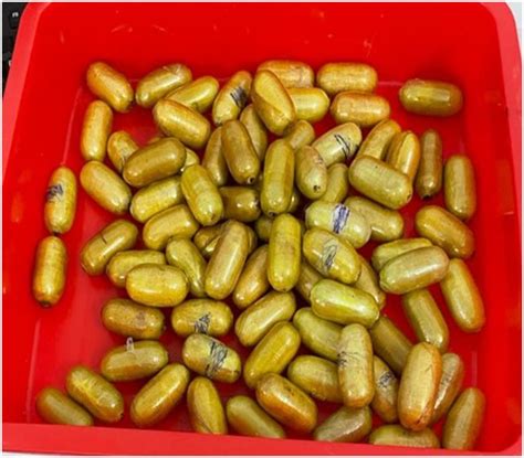 Press Release:Press Information Bureau