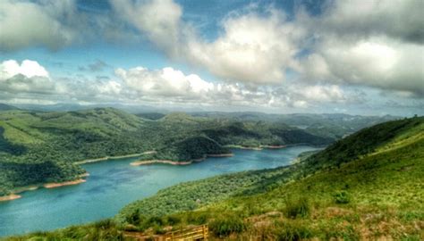 KALVARI MOUNT (2026) All You Need to Know BEFORE You Go (w/ Reviews ...